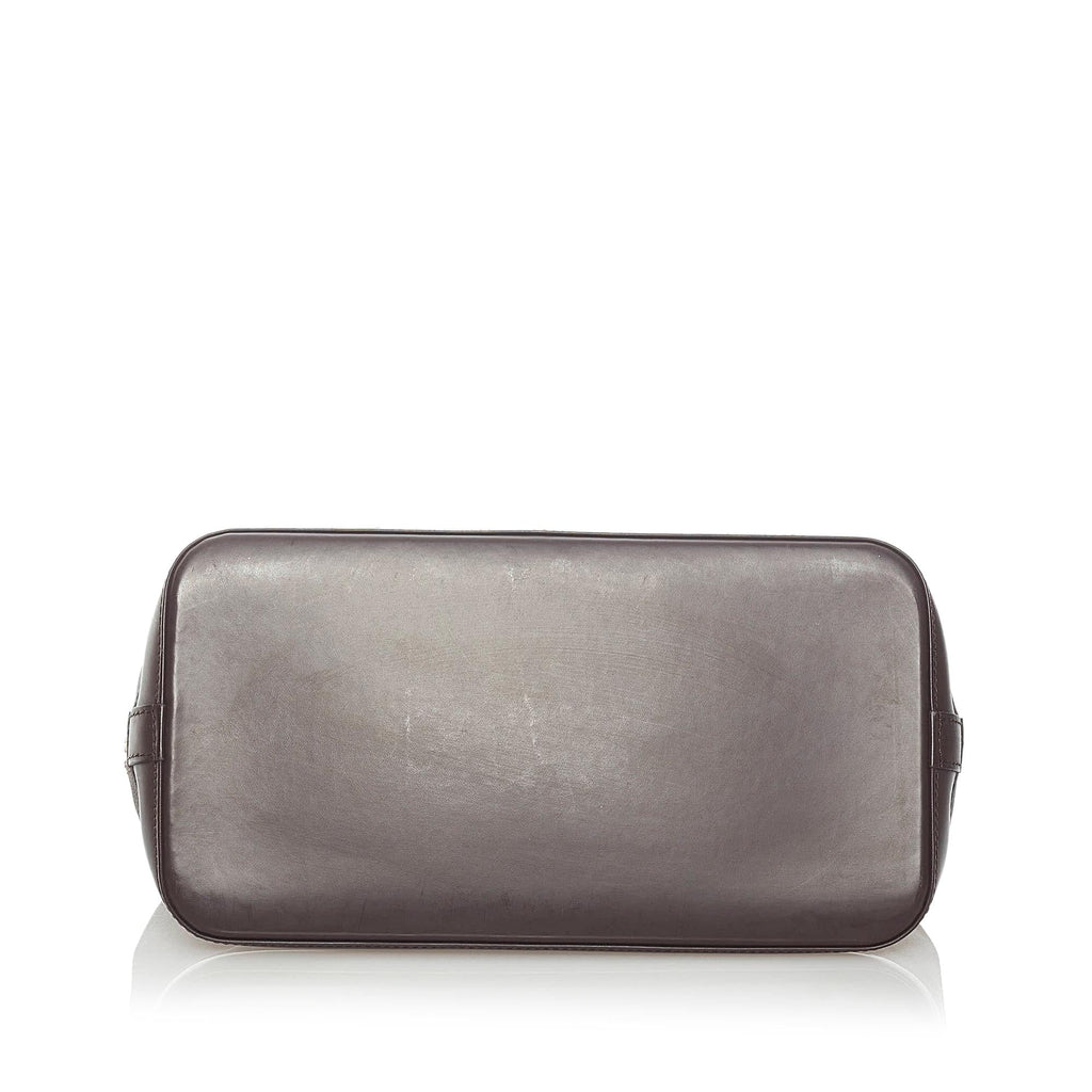 LO-LV bags 13910