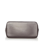 LO-LV bags 13910