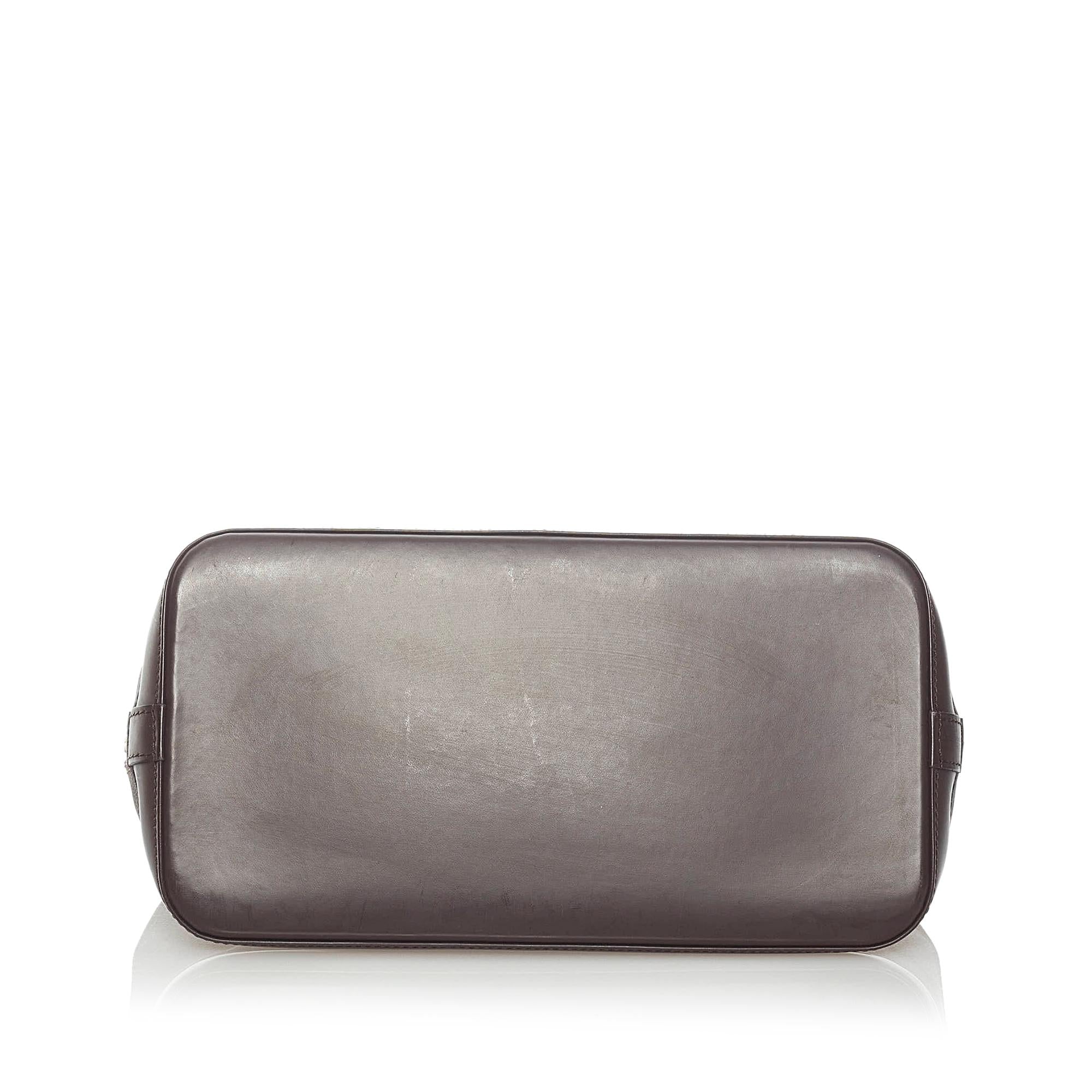 LO-LV bags 13910