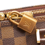 LO-LV bags 13910
