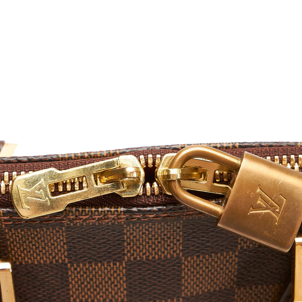 LO-LV bags 13910