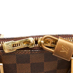 LO-LV bags 13910