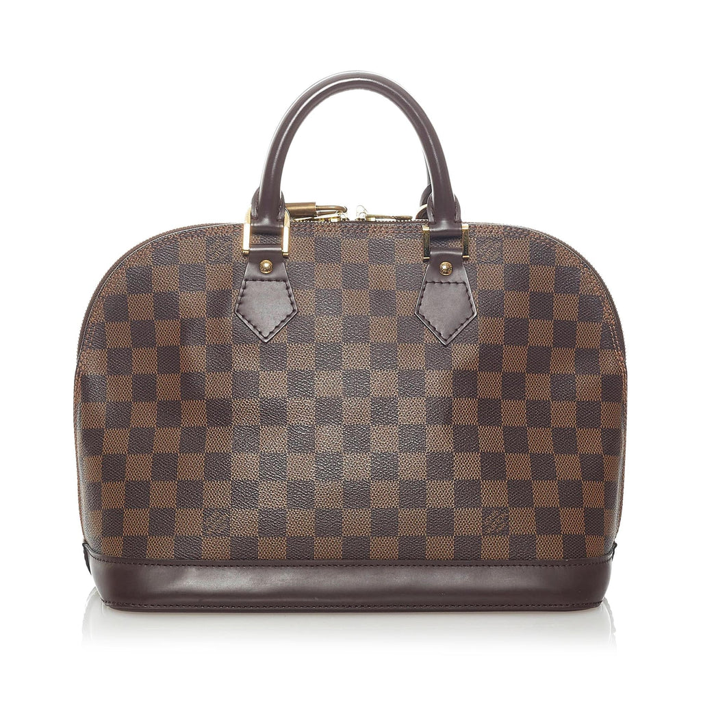 LO-LV bags 13910