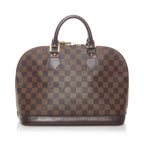 LO-LV bags 13910
