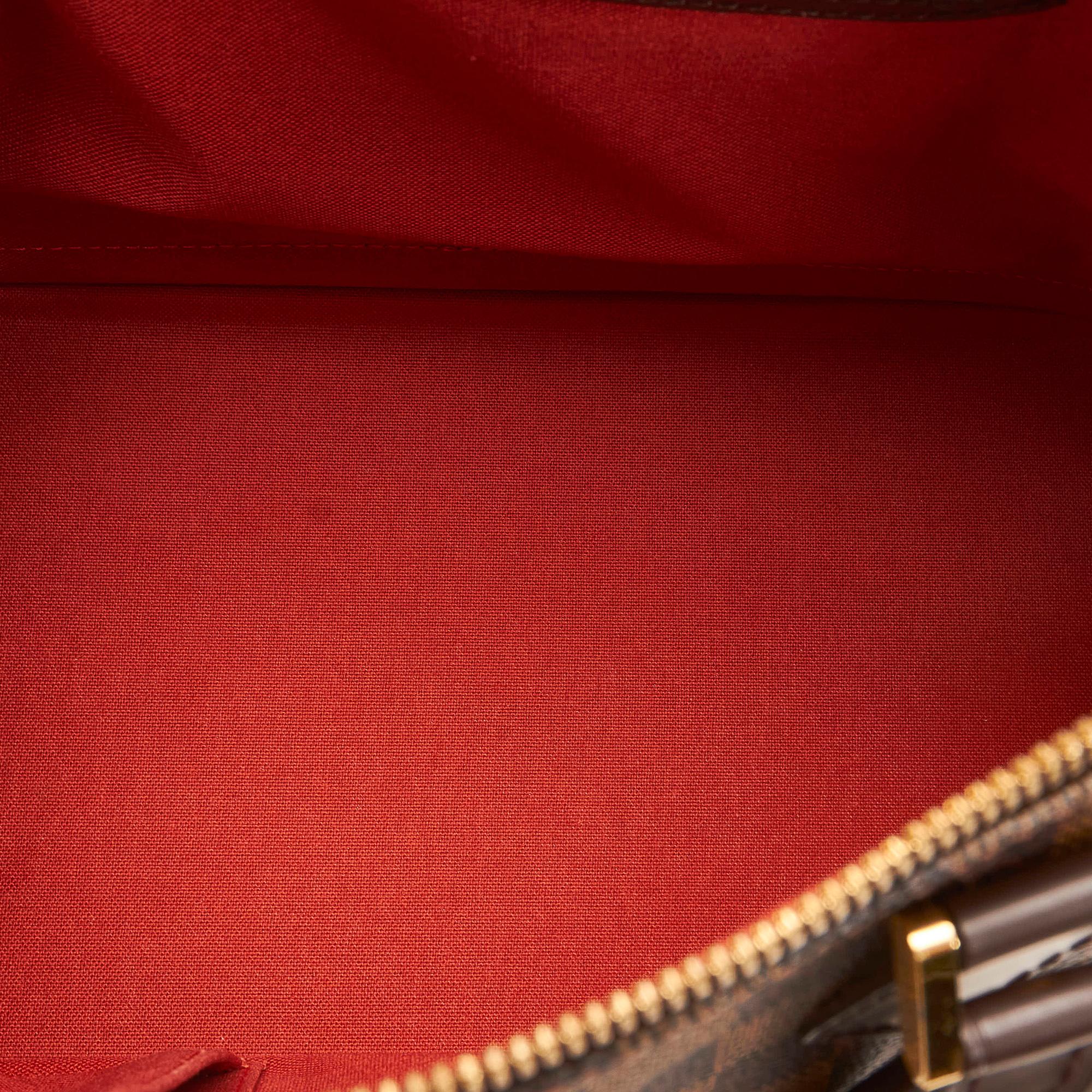 LO-LV bags 13910