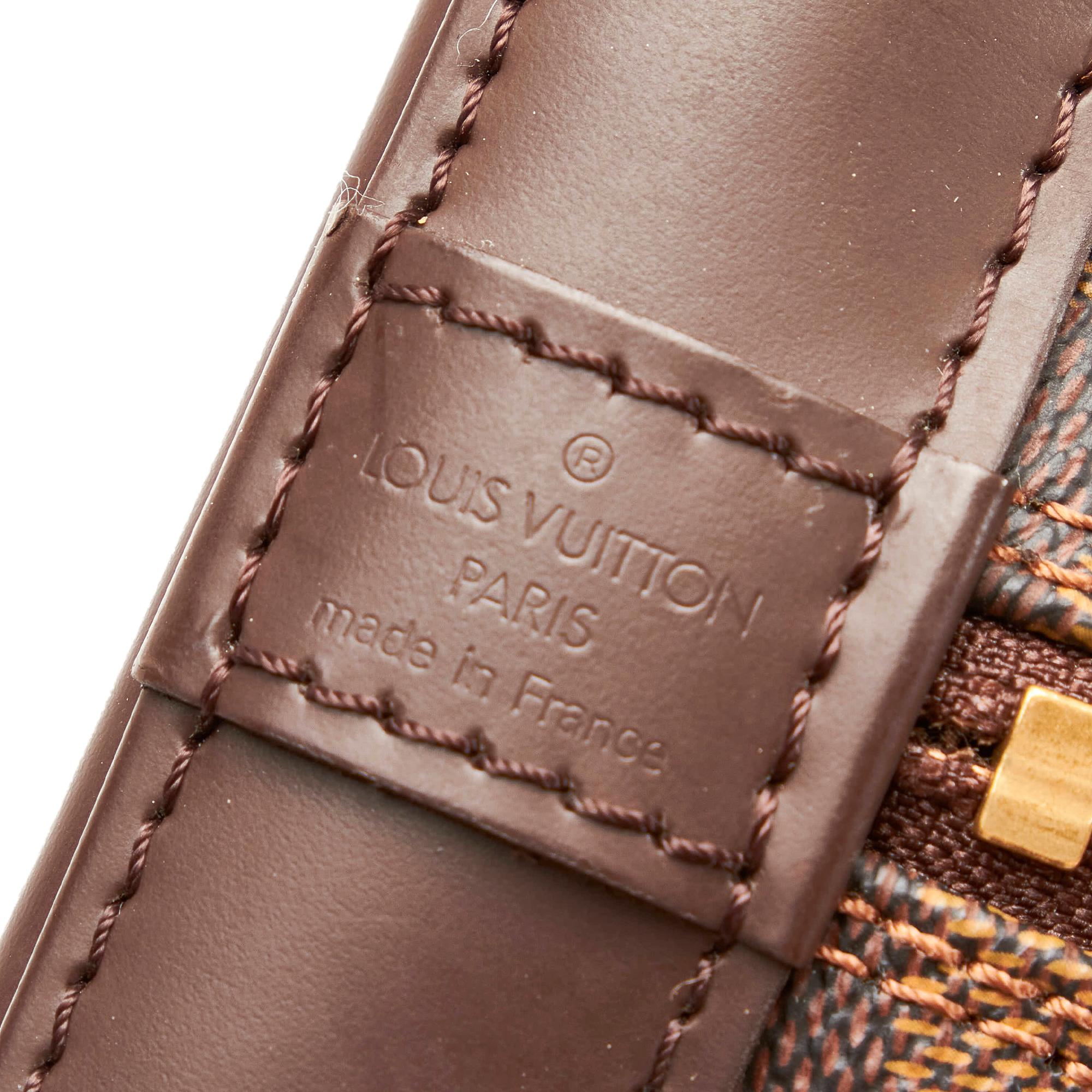 LO-LV bags 13910