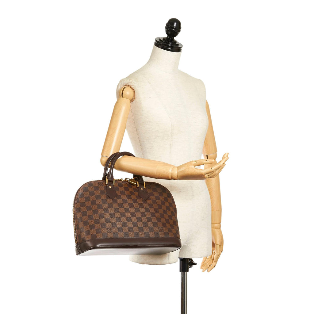 LO-LV bags 13910