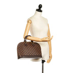 LO-LV bags 13910
