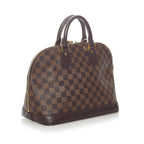 LO-LV bags 13910