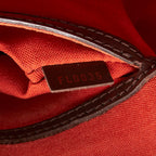 LO-LV bags 10889