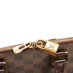LO-LV bags 10889