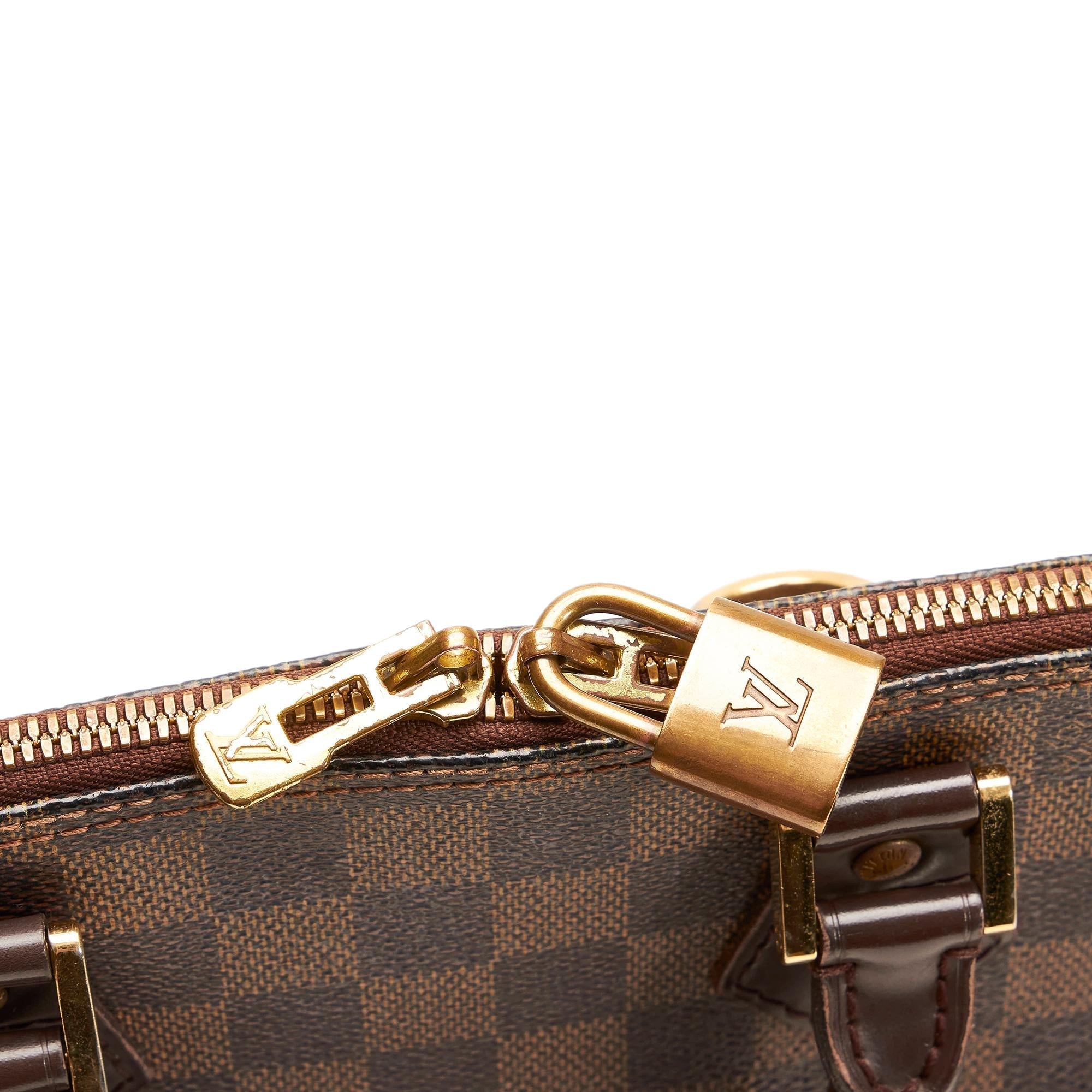 LO-LV bags 10889