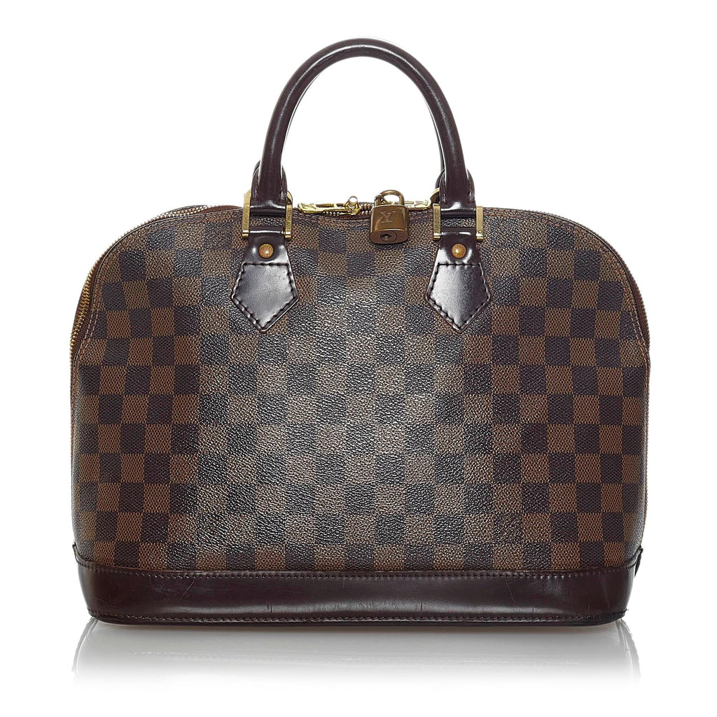 LO-LV bags 10889
