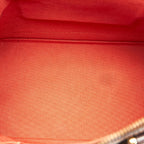 LO-LV bags 10889