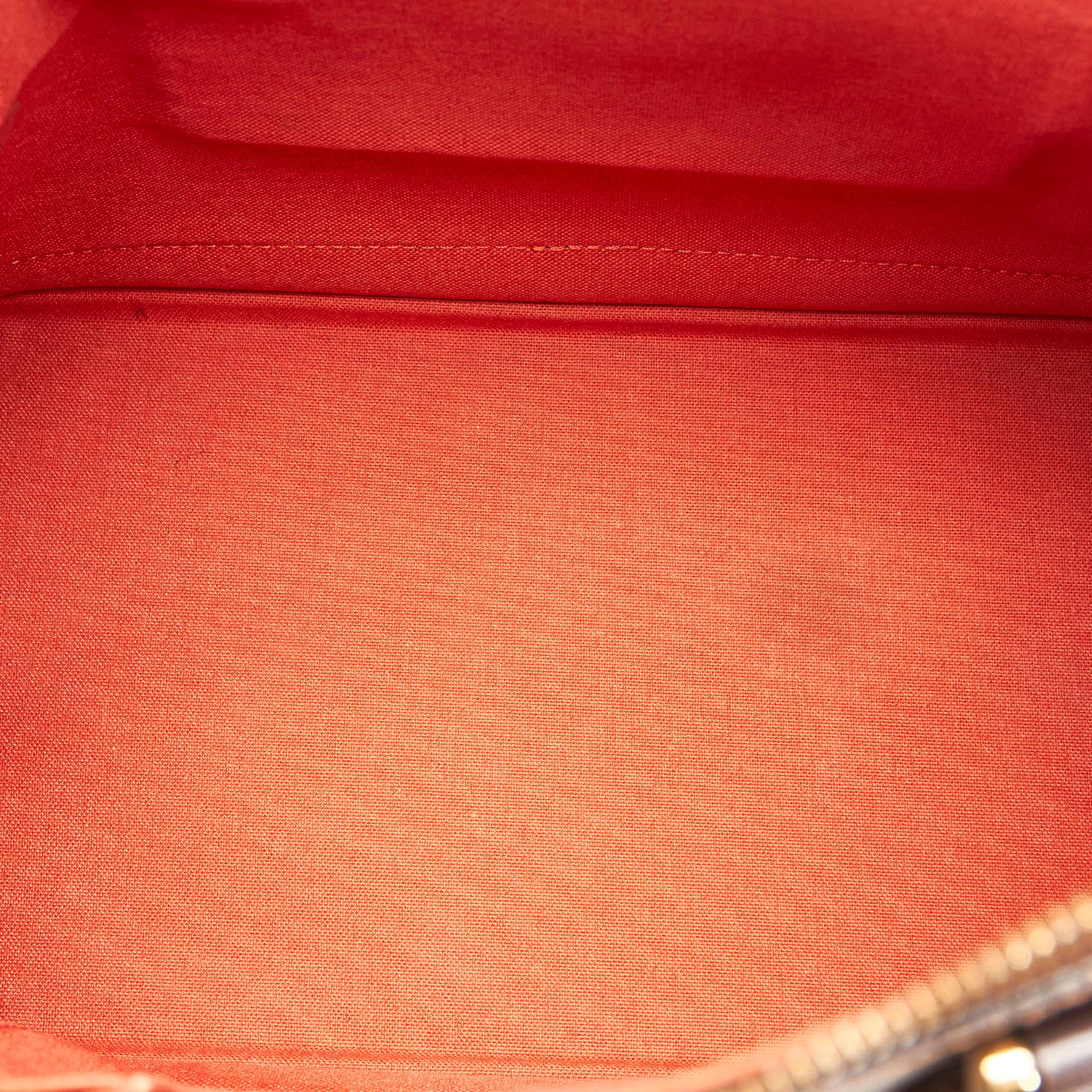 LO-LV bags 10889