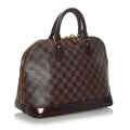 LO-LV bags 10889