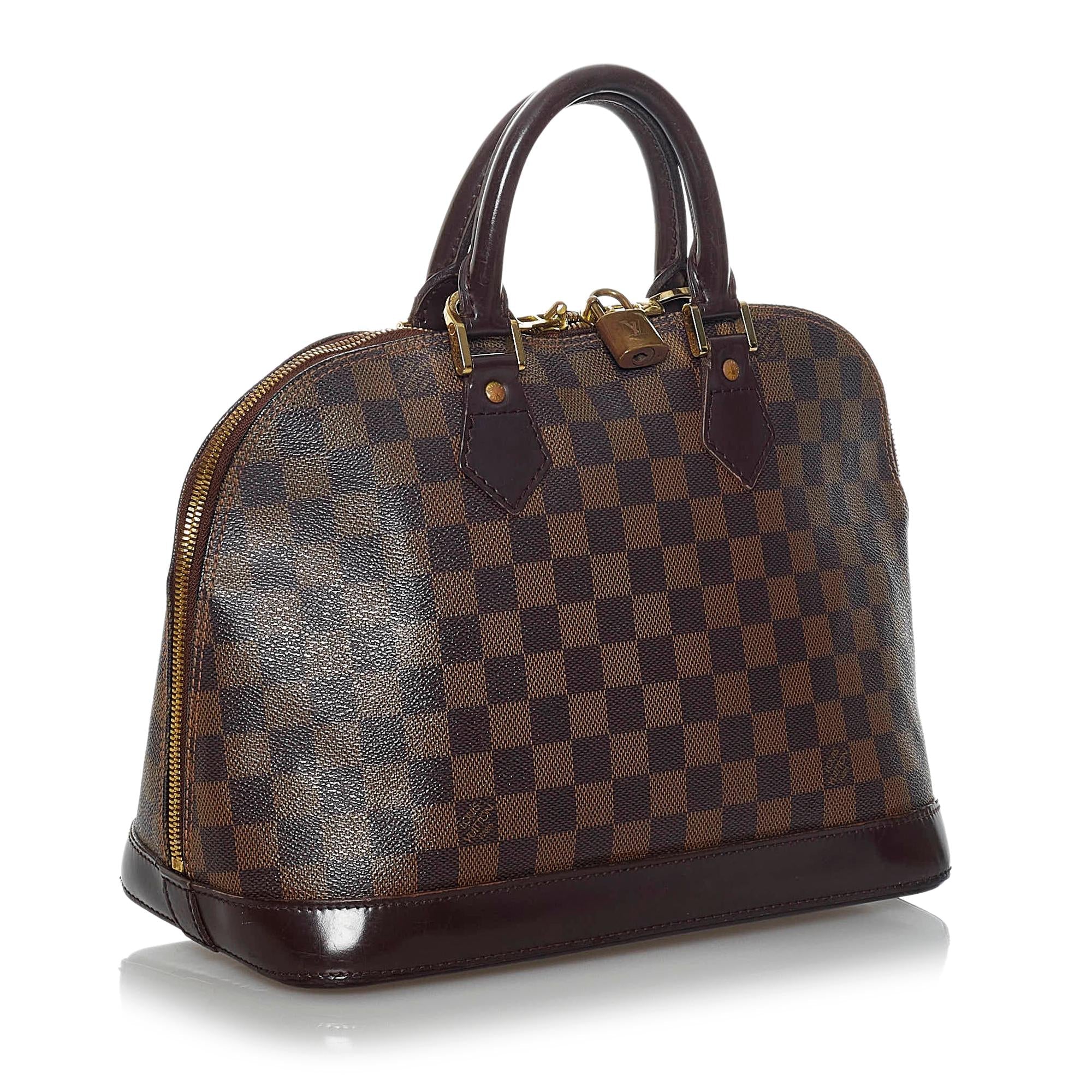 LO-LV bags 10889