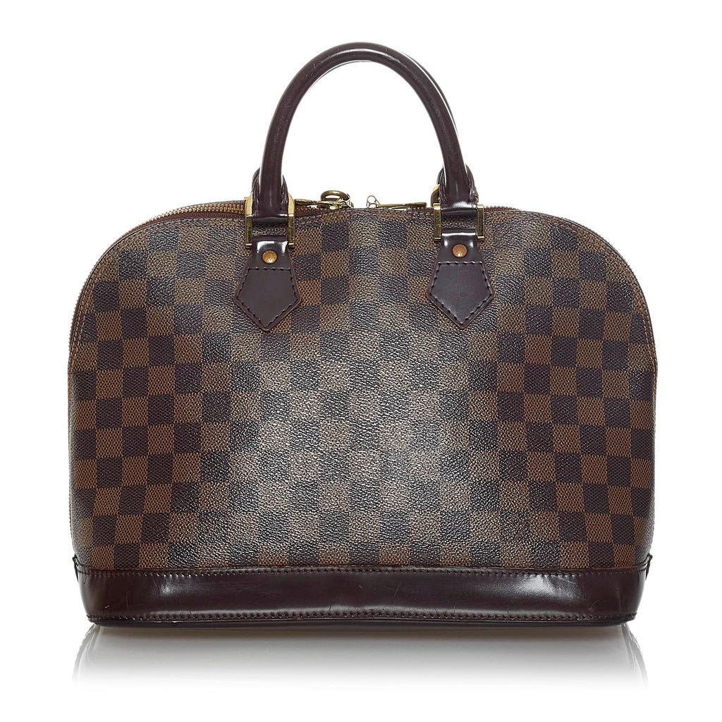 LO-LV bags 13239