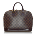 LO-LV bags 13239