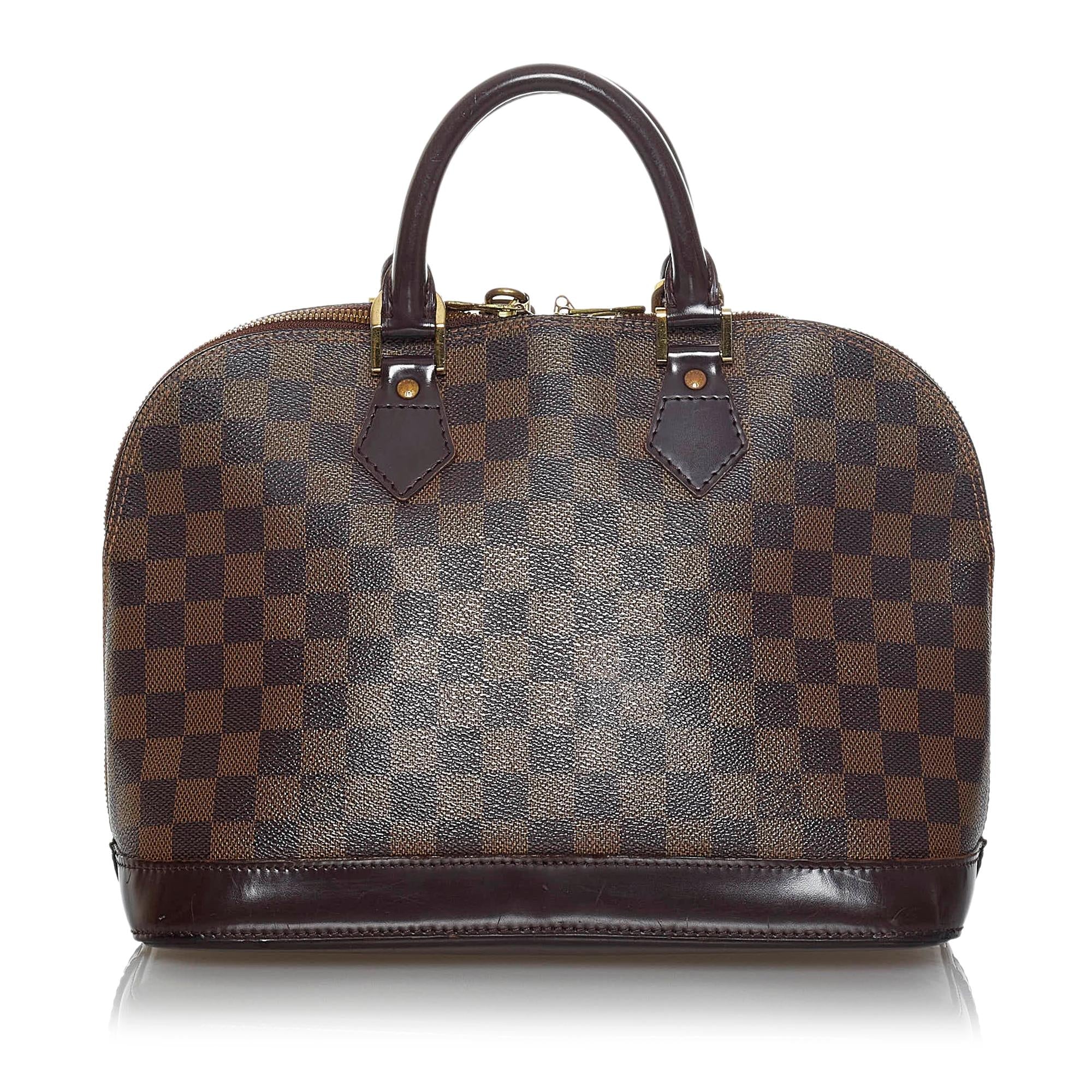 LO-LV bags 13239
