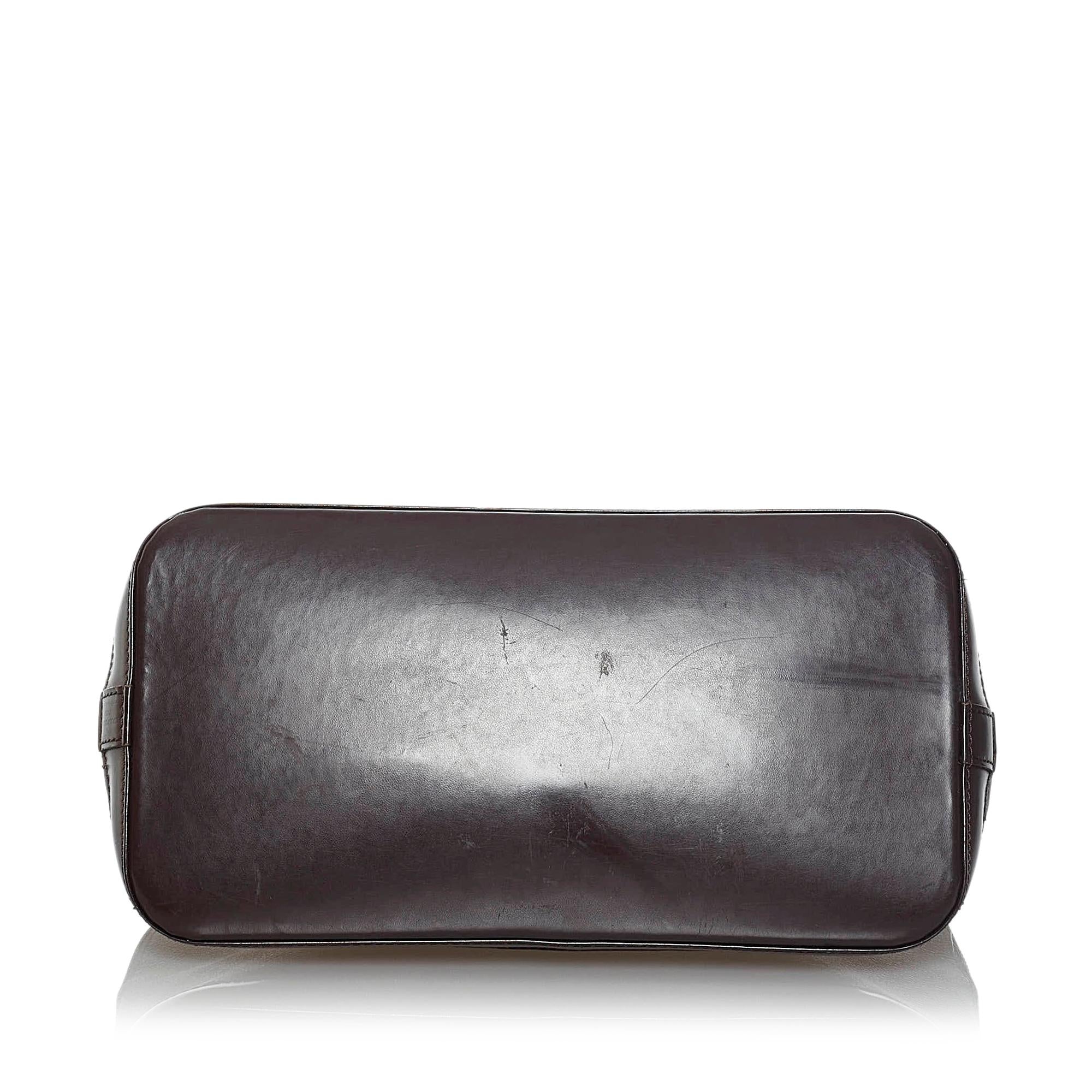 LO-LV bags 13239