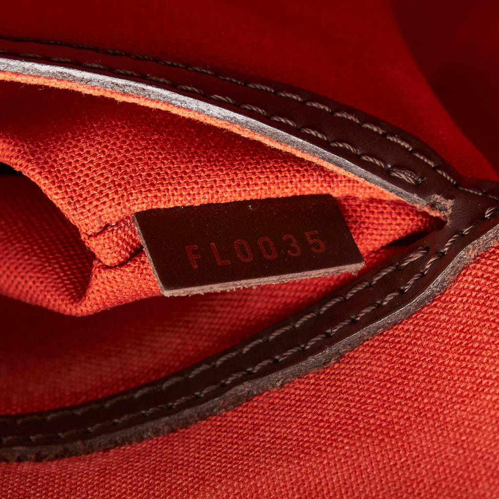 LO-LV bags 13239