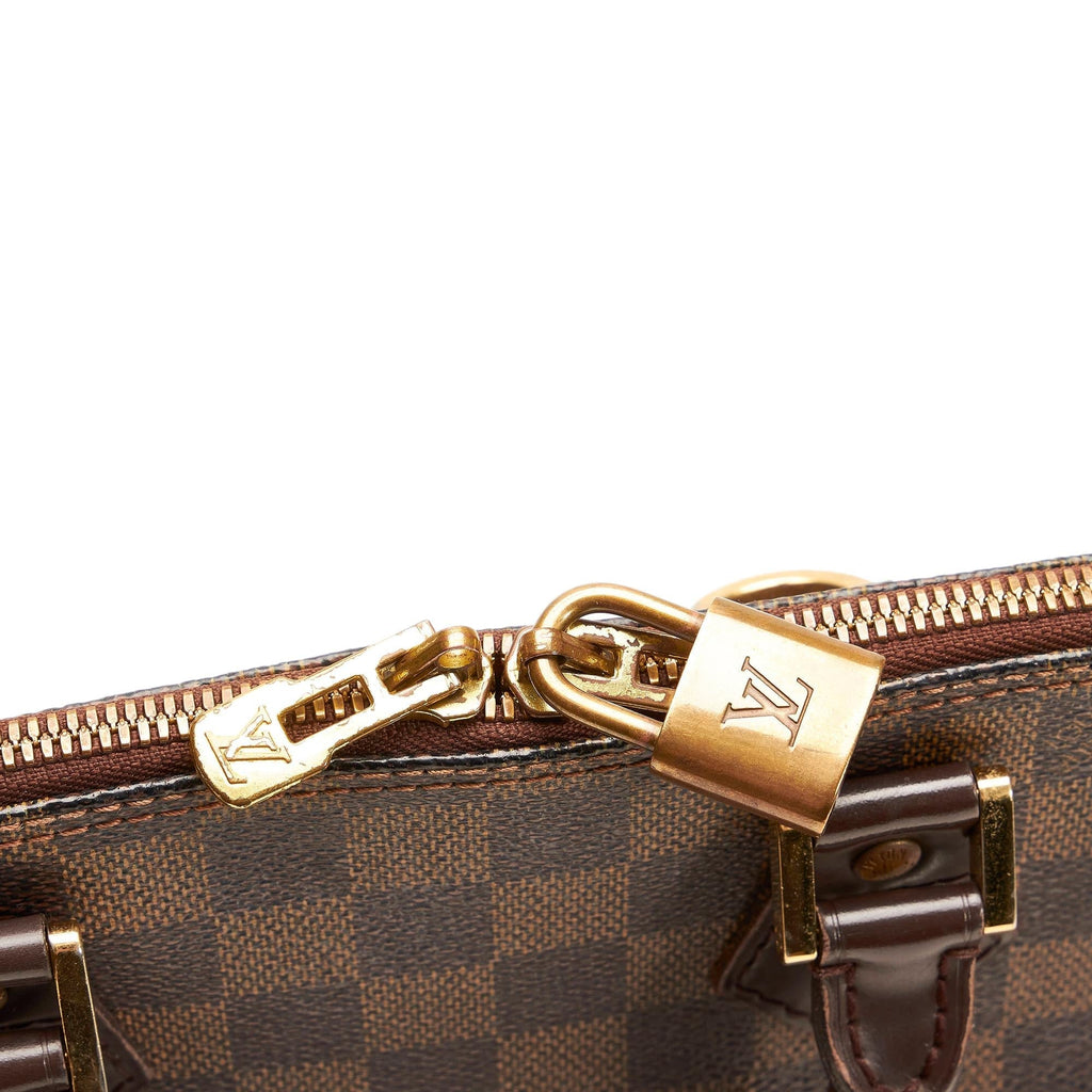 LO-LV bags 13239