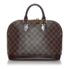 LO-LV bags 13239