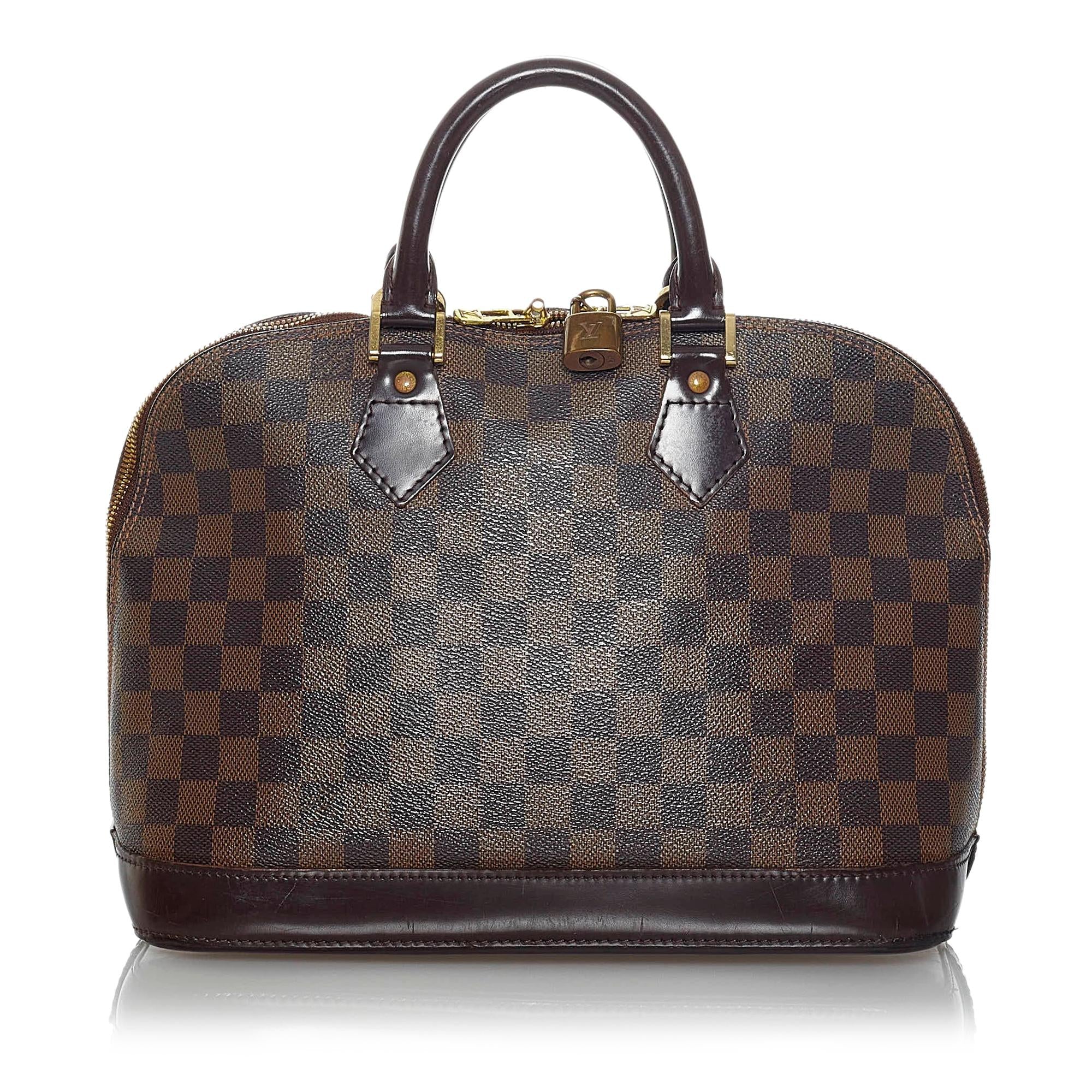 LO-LV bags 13239