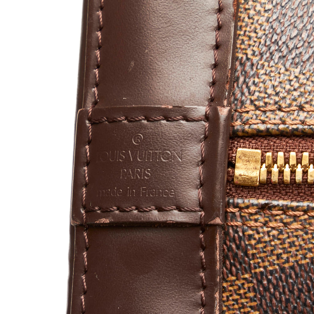 LO-LV bags 13239