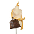 LO-LV bags 13239