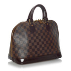 LO-LV bags 13239