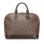 LO-LV bags 10862