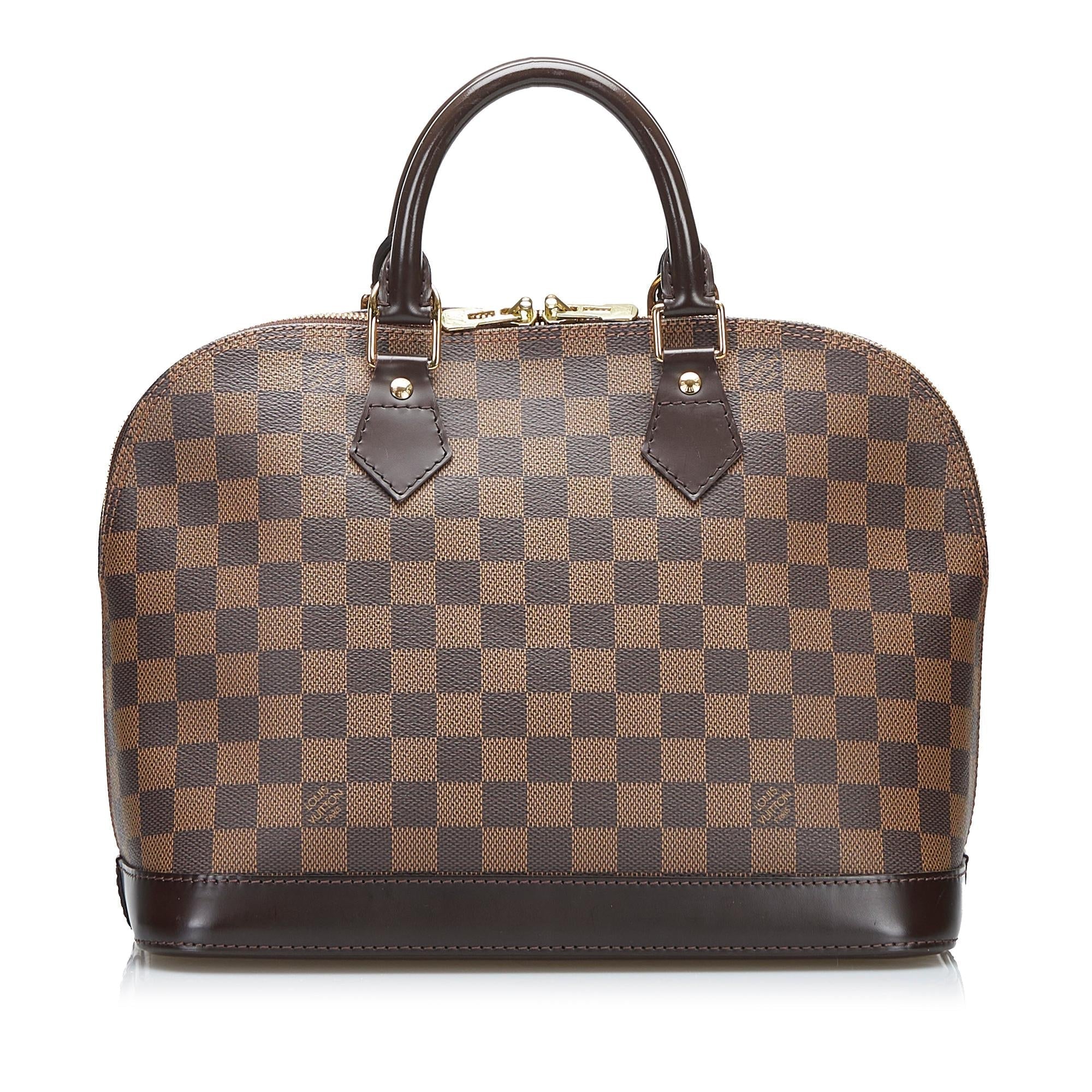 LO-LV bags 10862