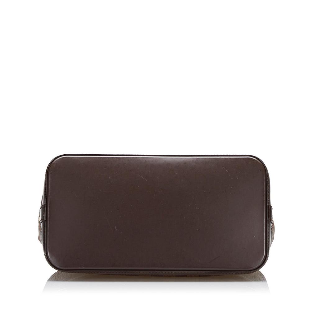 LO-LV bags 10862