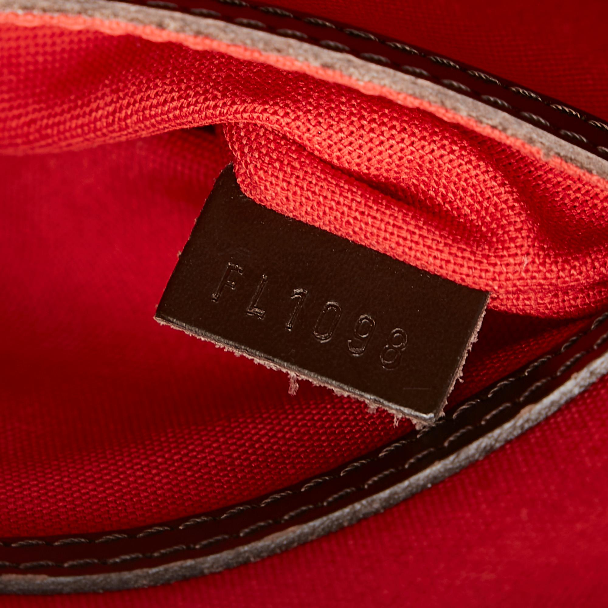 LO-LV bags 10862
