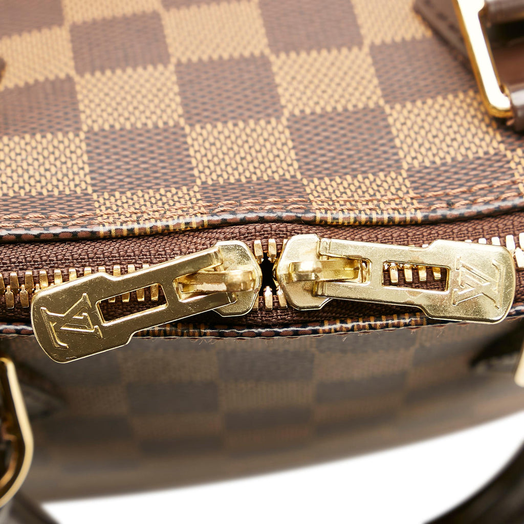 LO-LV bags 10862