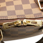 LO-LV bags 10862