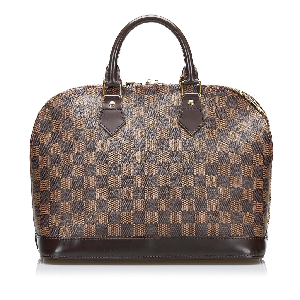 LO-LV bags 10862