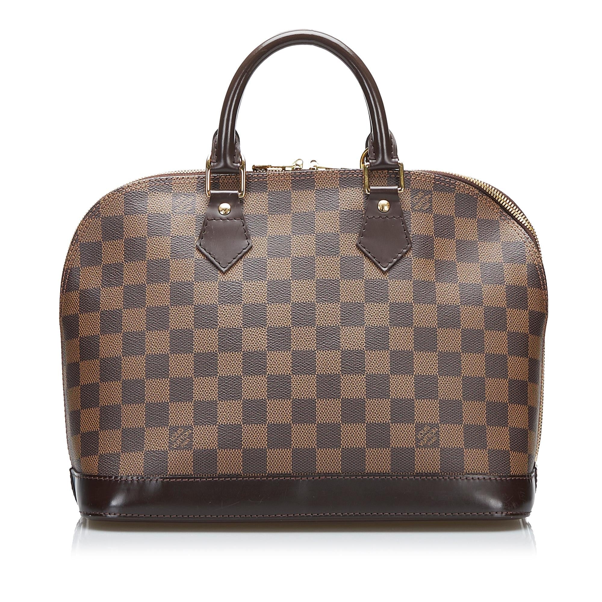 LO-LV bags 10862
