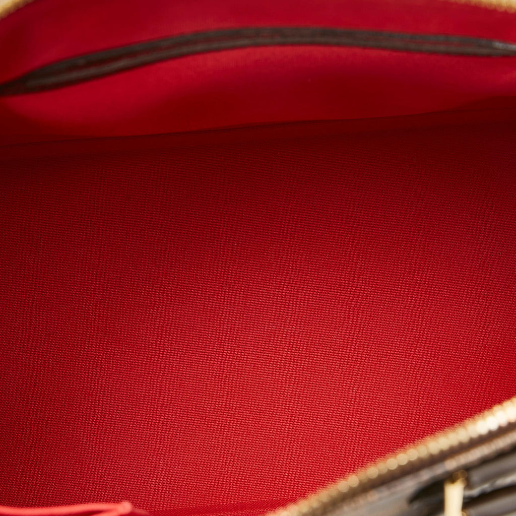 LO-LV bags 10862