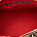 LO-LV bags 10862