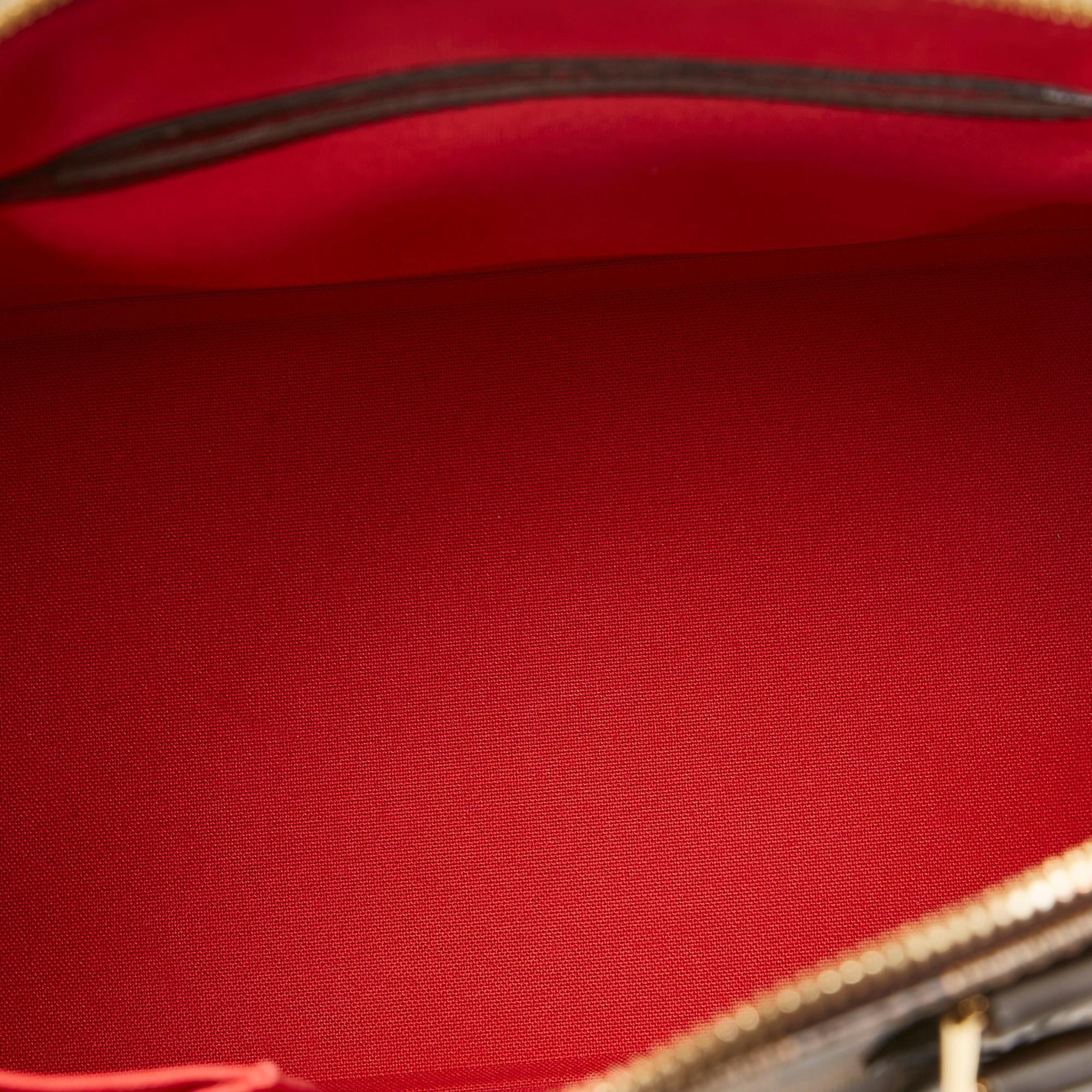 LO-LV bags 10862