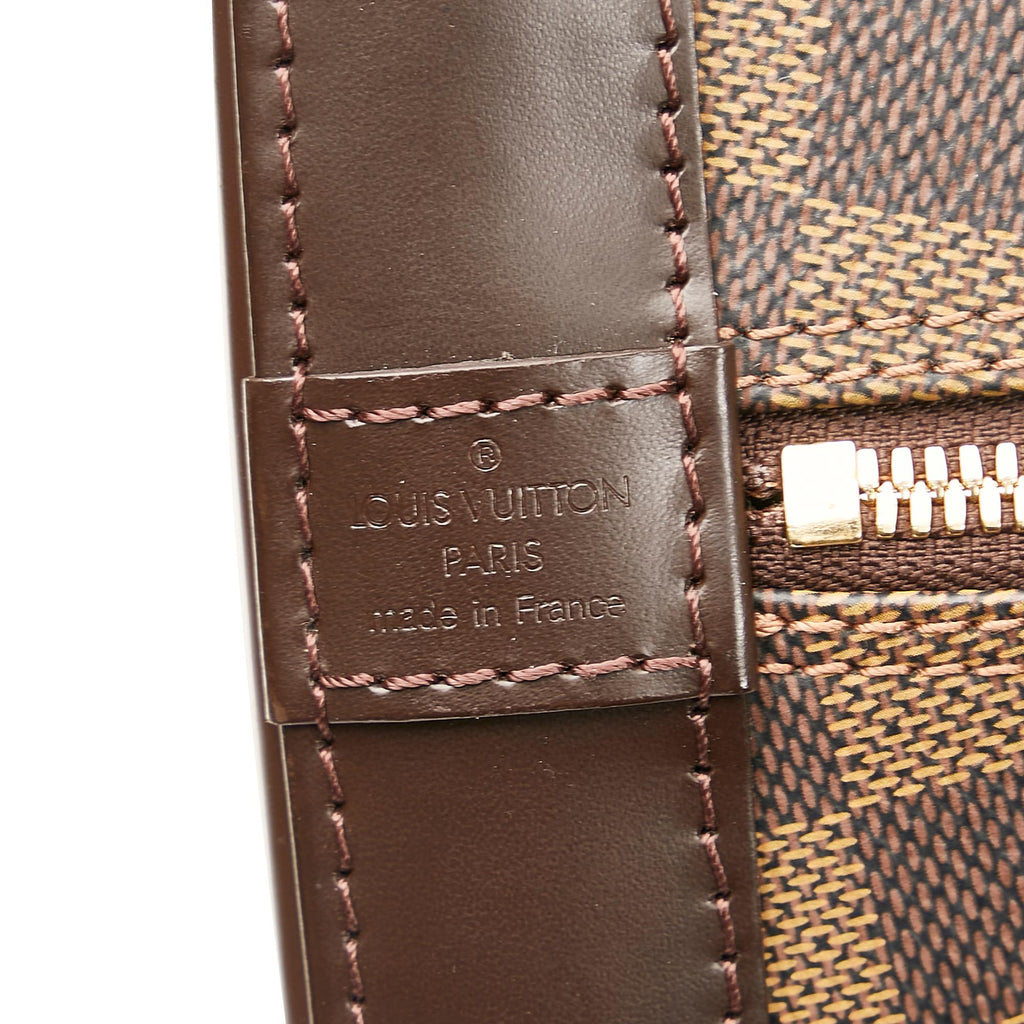 LO-LV bags 10862