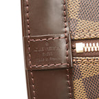 LO-LV bags 10862