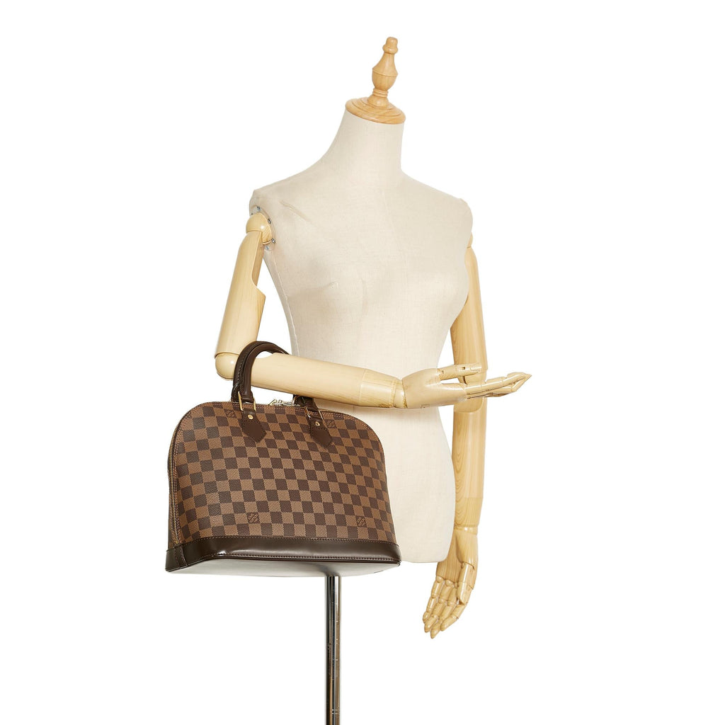 LO-LV bags 10862