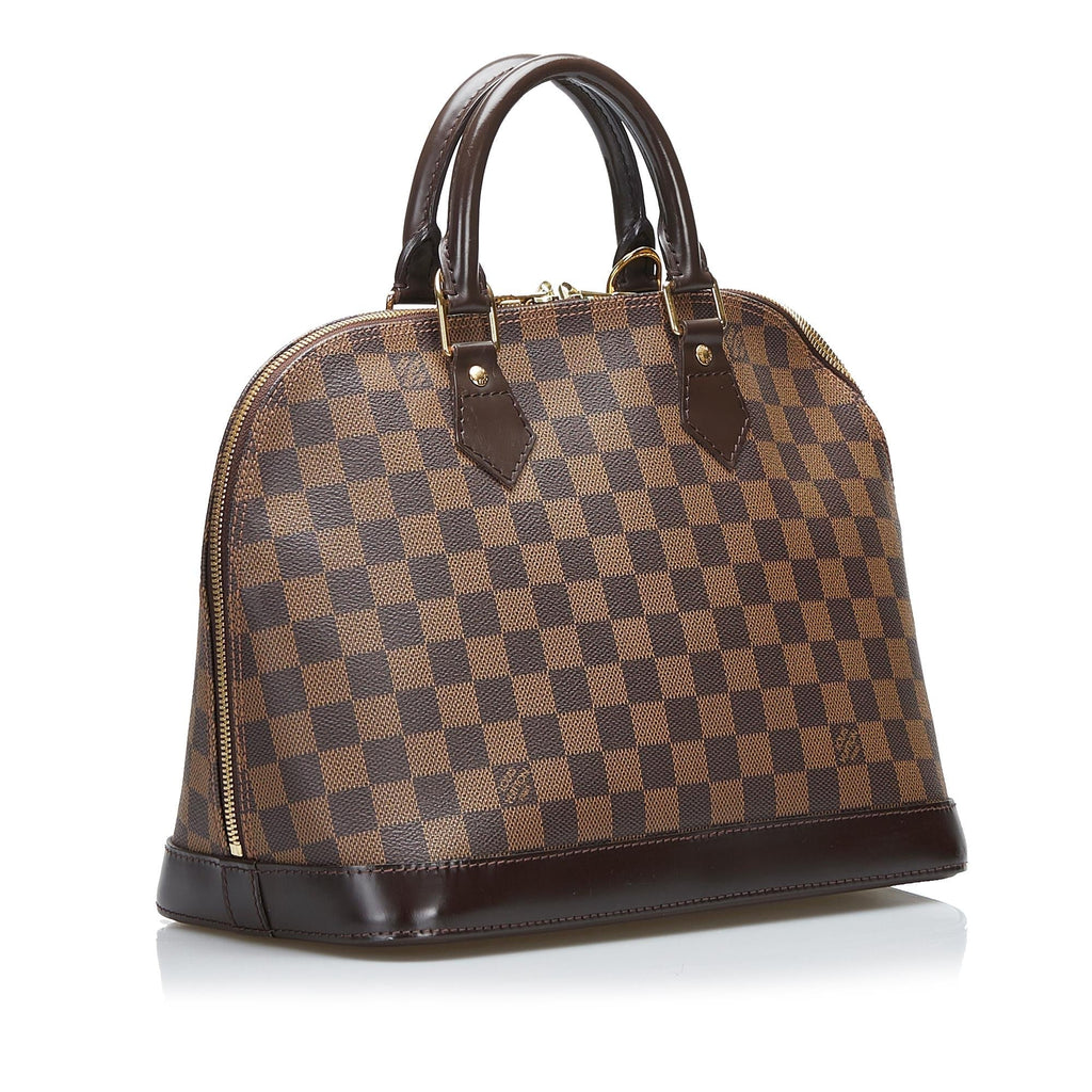 LO-LV bags 10862