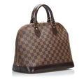 LO-LV bags 10862
