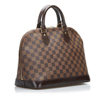 LO-LV bags 10862