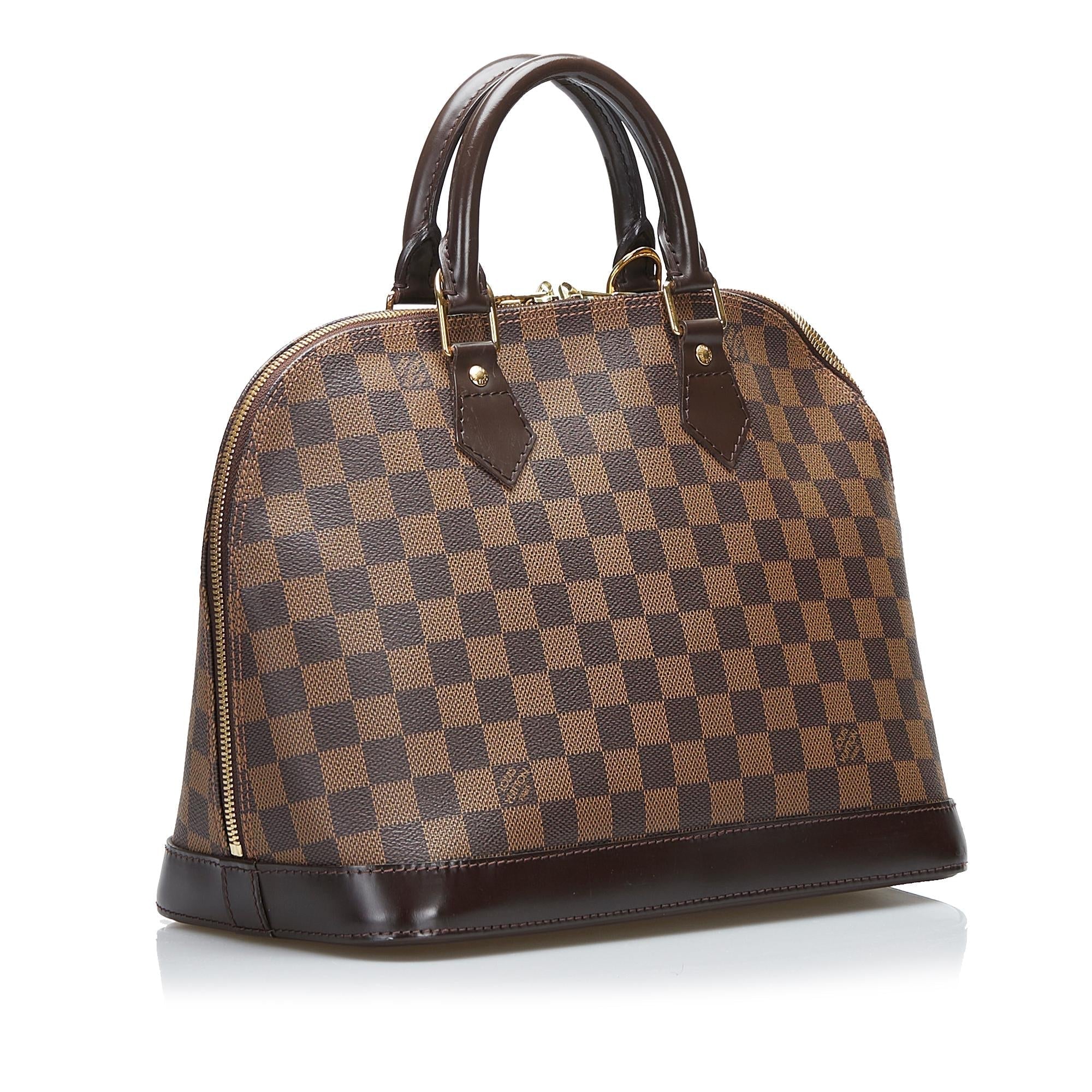 LO-LV bags 10862